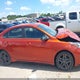 3KPF34AD8ME318990 2021 Kia Forte Gt-Line auction photo thumbnail 13