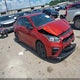3KPF34AD8ME318990 2021 Kia Forte Gt-Line auction photo thumbnail 1