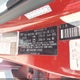 3KPF34AD8ME318990 2021 Kia Forte Gt-Line auction photo thumbnail 9