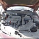 5XXGT4L31LG436815 2020 Kia Optima Lx auction photo thumbnail 10
