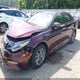 5XXGT4L31LG436815 2020 Kia Optima Lx auction photo thumbnail 2