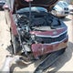 5XXGT4L31LG436815 2020 Kia Optima Lx auction photo thumbnail 6