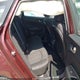 5XXGT4L31LG436815 2020 Kia Optima Lx auction photo thumbnail 8