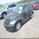 3A8FY48B17T627991 2007 Chrysler Pt Cruiser auction photo thumbnail 2