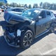 KNDC34LA0P5149991 2023 Kia Ev6 Wind auction photo thumbnail 2
