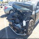 KNDC34LA0P5149991 2023 Kia Ev6 Wind auction photo thumbnail 6