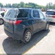 1GNEVGKW2KJ141139 2019 Chevrolet Traverse 1Lt auction photo thumbnail 4