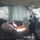 1GNEVGKW2KJ141139 2019 Chevrolet Traverse 1Lt auction photo thumbnail 7