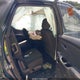1GNEVGKW2KJ141139 2019 Chevrolet Traverse 1Lt auction photo thumbnail 8