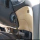 KNAFG528X97258193 2009 Kia Rondo Lx auction photo thumbnail 11