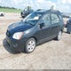 KNAFG528X97258193 2009 Kia Rondo Lx auction photo thumbnail 2