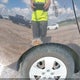 KNAFG528X97258193 2009 Kia Rondo Lx auction photo thumbnail 6