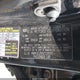KNAFG528X97258193 2009 Kia Rondo Lx auction photo thumbnail 9