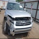 JTMZD31V385093084 2008 Toyota Rav4 Limited auction photo thumbnail 13
