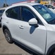 JM3KFBAM0P0100010 2023 Mazda Cx-5 2.5 S auction photo thumbnail 13