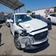 JM3KFBAM0P0100010 2023 Mazda Cx-5 2.5 S auction photo thumbnail 1