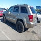 1J8HR58235C615992 2005 Jeep Grand Cherokee Limited auction photo thumbnail 3