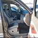 1J8HR58235C615992 2005 Jeep Grand Cherokee Limited auction photo thumbnail 5