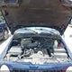 1J4GL38K55W726836 2005 Jeep Liberty Renegade auction photo thumbnail 10