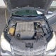 1C3LC55R88N689524 2008 Chrysler Sebring Touring auction photo thumbnail 10