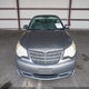 1C3LC55R88N689524 2008 Chrysler Sebring Touring auction photo thumbnail 6