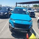 KM8K6CAB7PU976851 2023 Hyundai Kona Sel auction photo thumbnail 12
