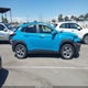 KM8K6CAB7PU976851 2023 Hyundai Kona Sel auction photo thumbnail 13