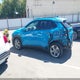 KM8K6CAB7PU976851 2023 Hyundai Kona Sel auction photo thumbnail 14