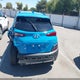 KM8K6CAB7PU976851 2023 Hyundai Kona Sel auction photo thumbnail 16
