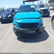 KM8K6CAB7PU976851 2023 Hyundai Kona Sel auction photo thumbnail 19