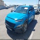 KM8K6CAB7PU976851 2023 Hyundai Kona Sel auction photo thumbnail 2