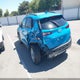KM8K6CAB7PU976851 2023 Hyundai Kona Sel auction photo thumbnail 3