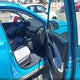 KM8K6CAB7PU976851 2023 Hyundai Kona Sel auction photo thumbnail 5