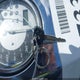 JYAVN01E89A004544 2009 Yamaha Xvs950 A auction photo thumbnail 11