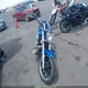 JYAVN01E89A004544 2009 Yamaha Xvs950 A auction photo thumbnail 5