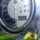 JYAVN01E89A004544 2009 Yamaha Xvs950 A auction photo thumbnail 7