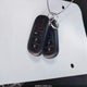 2HGFE2F55NH606800 2022 Honda Civic Sport auction photo thumbnail 11