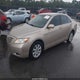 4T1BE46KX9U339666 2009 Toyota Camry Le auction photo thumbnail 2