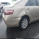 4T1BE46KX9U339666 2009 Toyota Camry Le auction photo thumbnail 6