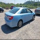 4T1BF1FK6CU512974 2012 Toyota Camry Xle auction photo thumbnail 4