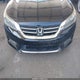 1HGCR2F5XFA155659 2015 Honda Accord Sport auction photo thumbnail 17