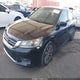 1HGCR2F5XFA155659 2015 Honda Accord Sport auction photo thumbnail 2