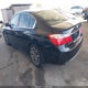 1HGCR2F5XFA155659 2015 Honda Accord Sport auction photo thumbnail 3