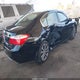 1HGCR2F5XFA155659 2015 Honda Accord Sport auction photo thumbnail 4