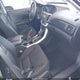 1HGCR2F5XFA155659 2015 Honda Accord Sport auction photo thumbnail 5
