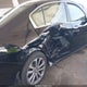 1HGCR2F5XFA155659 2015 Honda Accord Sport auction photo thumbnail 6