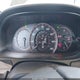 1HGCR2F5XFA155659 2015 Honda Accord Sport auction photo thumbnail 7