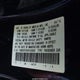 1HGCR2F5XFA155659 2015 Honda Accord Sport auction photo thumbnail 9