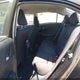 1HGCR2F5XFA155659 2015 Honda Accord Sport auction photo thumbnail 8