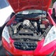 KMHHU6KH1BU063418 2011 Hyundai Genesis 3.8 Grand Touring auction photo thumbnail 10